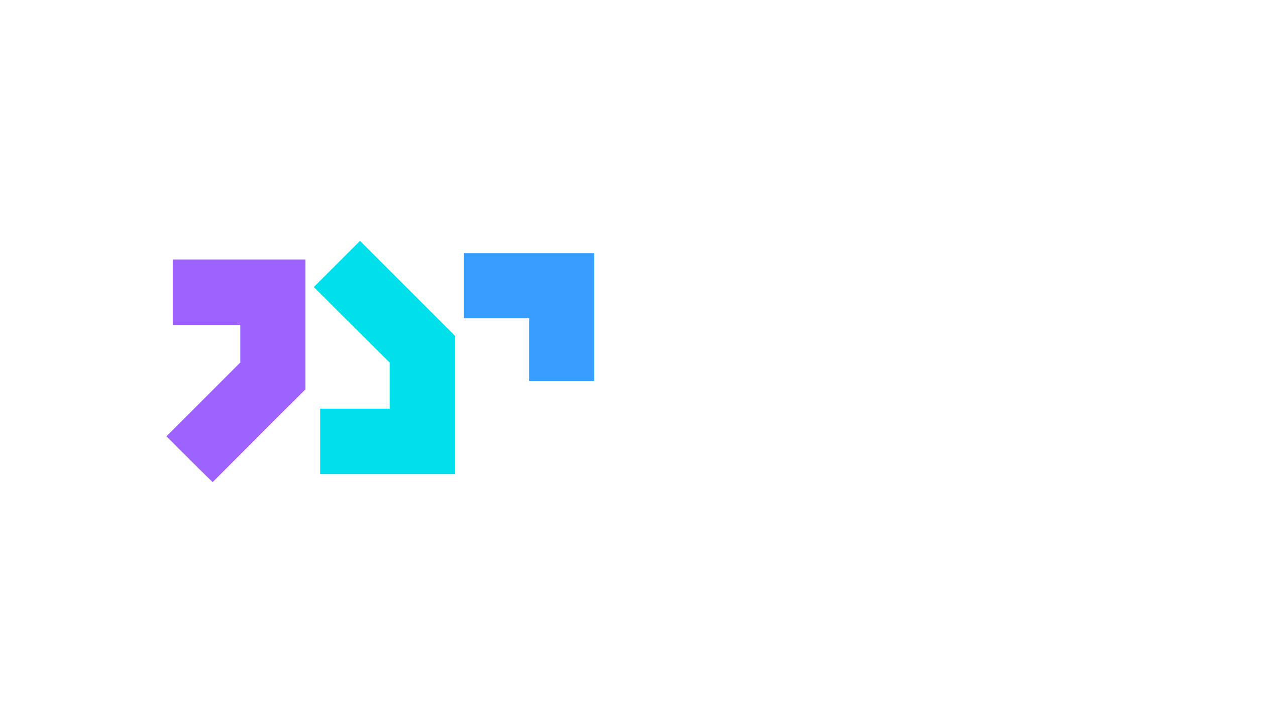 JAR Labs